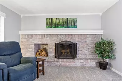 6851 S Forest Street, Centennial, CO 80122 - Photo 4