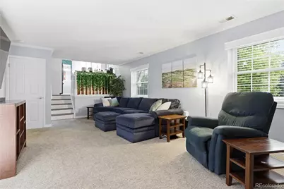 6851 S Forest Street, Centennial, CO 80122 - Photo 20