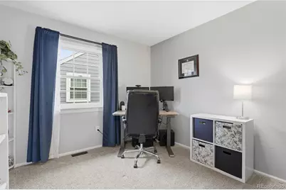 6851 S Forest Street, Centennial, CO 80122 - Photo 30
