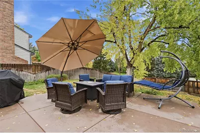 6851 S Forest Street, Centennial, CO 80122 - Photo 32