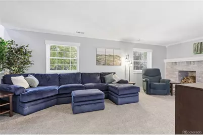 6851 S Forest Street, Centennial, CO 80122 - Photo 18