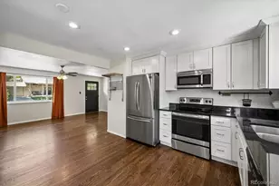 1820 S Teller, Denver, CO 80232 - Photo 8