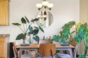 12962 Grant Circle, Thornton, CO 80241 - Photo 20