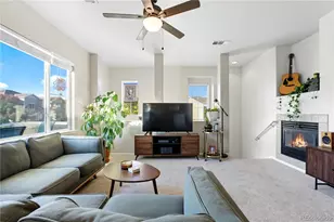 12962 Grant Circle, Thornton, CO 80241 - Photo 8