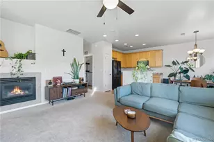 12962 Grant Circle, Thornton, CO 80241 - Photo 6