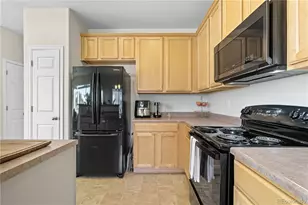 12962 Grant Circle, Thornton, CO 80241 - Photo 14