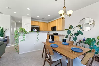 12962 Grant Circle #C, Thornton, CO 80241 - Photo 10