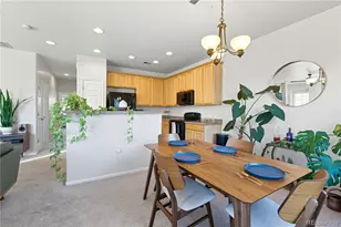 12962 Grant Circle, Thornton, CO 80241 - Photo 10