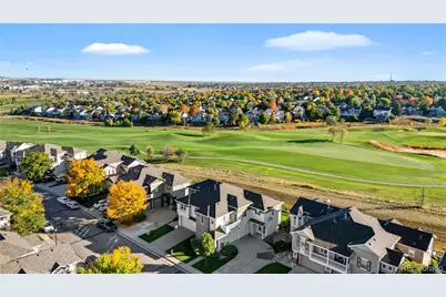 12962 Grant Circle #C, Thornton, CO 80241 - Photo 34