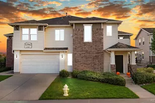 12962 Grant Circle, Thornton, CO 80241 - Photo 2