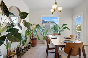 12962 Grant Circle, Thornton, CO 80241 - Photo 12