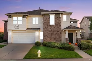 12962 Grant Circle, Thornton, CO 80241 - Photo 1