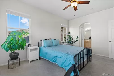 12962 Grant Circle #C, Thornton, CO 80241 - Photo 28