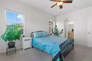 12962 Grant Circle, Thornton, CO 80241 - Photo 28