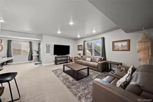 5165 Lake Terrace Ln, Longmont, CO 80504 - Photo 36