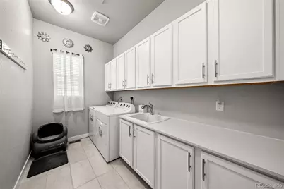 5165 Lake Terrace Lane, Longmont, CO 80504 - Photo 14