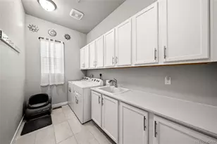 5165 Lake Terrace Ln, Longmont, CO 80504 - Photo 14