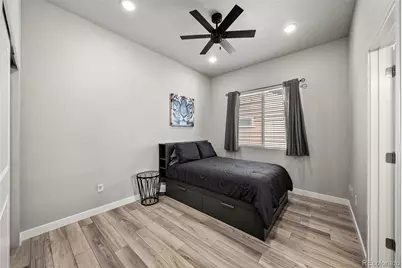 5165 Lake Terrace Lane, Longmont, CO 80504 - Photo 10