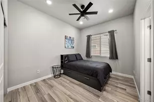 5165 Lake Terrace Ln, Longmont, CO 80504 - Photo 10