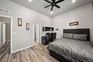 5165 Lake Terrace Ln, Longmont, CO 80504 - Photo 6