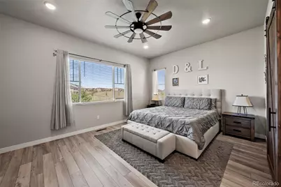 5165 Lake Terrace Lane, Longmont, CO 80504 - Photo 24