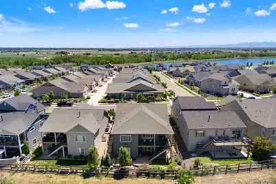 5165 Lake Terrace Lane, Longmont, CO 80504 - Photo 46