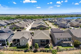 5165 Lake Terrace Ln, Longmont, CO 80504 - Photo 46