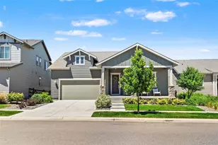 5165 Lake Terrace Ln, Longmont, CO 80504 - Photo 1