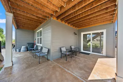 5165 Lake Terrace Lane, Longmont, CO 80504 - Photo 42