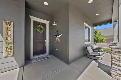 5165 Lake Terrace Lane, Longmont, CO 80504 - Photo 2