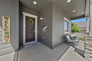 5165 Lake Terrace Ln, Longmont, CO 80504 - Photo 2