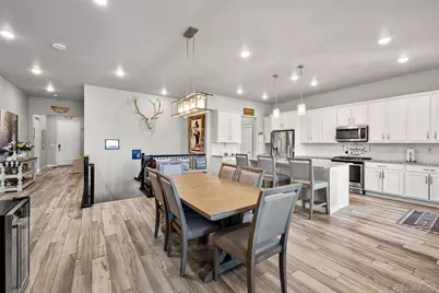 5165 Lake Terrace Lane, Longmont, CO 80504 - Photo 16