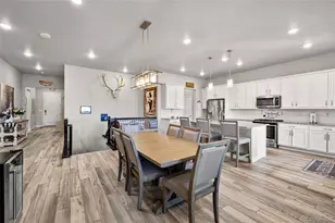 5165 Lake Terrace Ln, Longmont, CO 80504 - Photo 16