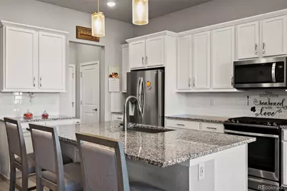 5165 Lake Terrace Lane, Longmont, CO 80504 - Photo 18