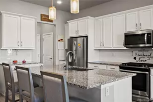 5165 Lake Terrace Ln, Longmont, CO 80504 - Photo 18