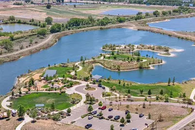 5165 Lake Terrace Lane, Longmont, CO 80504 - Photo 48
