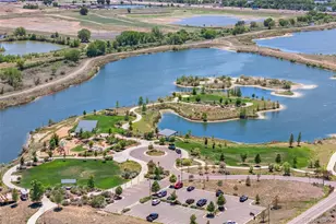 5165 Lake Terrace Ln, Longmont, CO 80504 - Photo 48