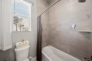 5165 Lake Terrace Ln, Longmont, CO 80504 - Photo 8