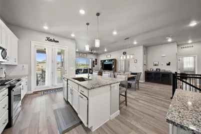 5165 Lake Terrace Lane, Longmont, CO 80504 - Photo 20