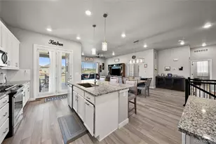 5165 Lake Terrace Ln, Longmont, CO 80504 - Photo 20