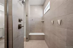 5165 Lake Terrace Ln, Longmont, CO 80504 - Photo 30