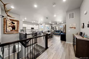 5165 Lake Terrace Ln, Longmont, CO 80504 - Photo 12