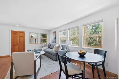 942 S Pennsylvania Street, Denver, CO 80209 - Photo 14