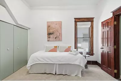 942 S Pennsylvania Street, Denver, CO 80209 - Photo 18