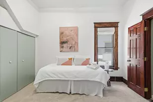 942 S Pennsylvania St, Denver, CO 80209 - Photo 18