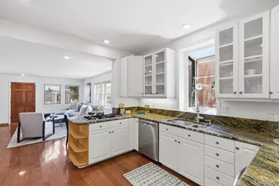 942 S Pennsylvania Street, Denver, CO 80209 - Photo 10