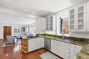 942 S Pennsylvania St, Denver, CO 80209 - Photo 10