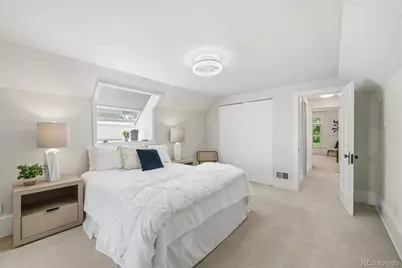 942 S Pennsylvania Street, Denver, CO 80209 - Photo 24