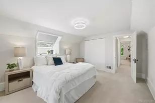 942 S Pennsylvania St, Denver, CO 80209 - Photo 24