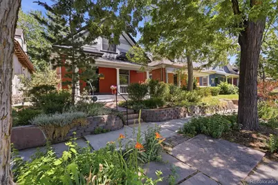 942 S Pennsylvania Street, Denver, CO 80209 - Photo 48